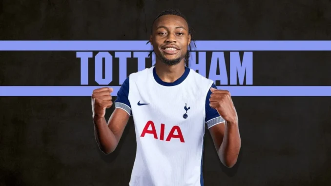 Semenyo-Tottenham-678x381