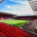 anfield2-1024x682
