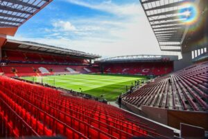 anfield2-1024x682