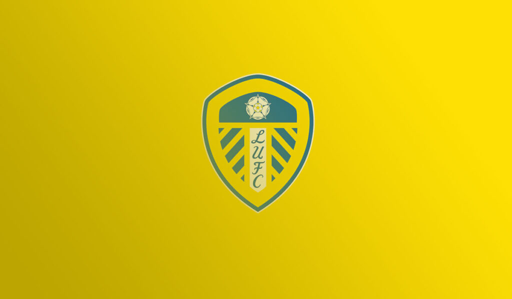 leeds-united-logo