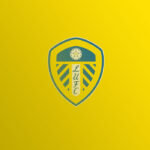 leeds-united-logo