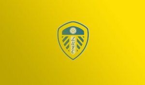 leeds-united-logo