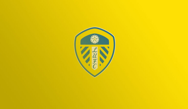 leeds-united-logo