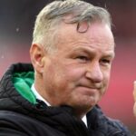 skysports-michael-oneill-stoke_5691191