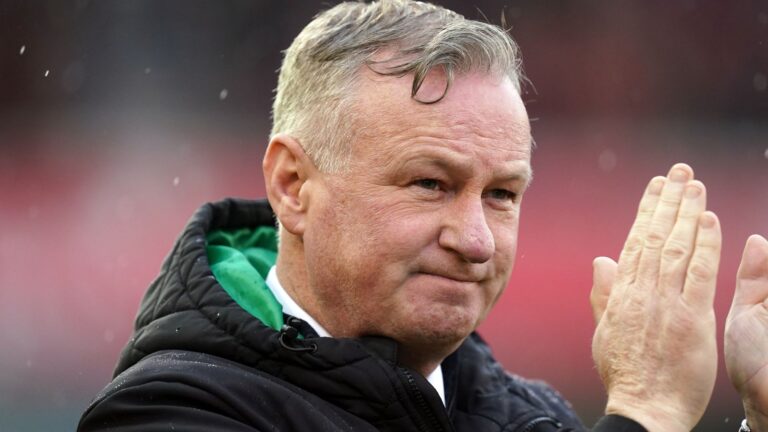skysports-michael-oneill-stoke_5691191