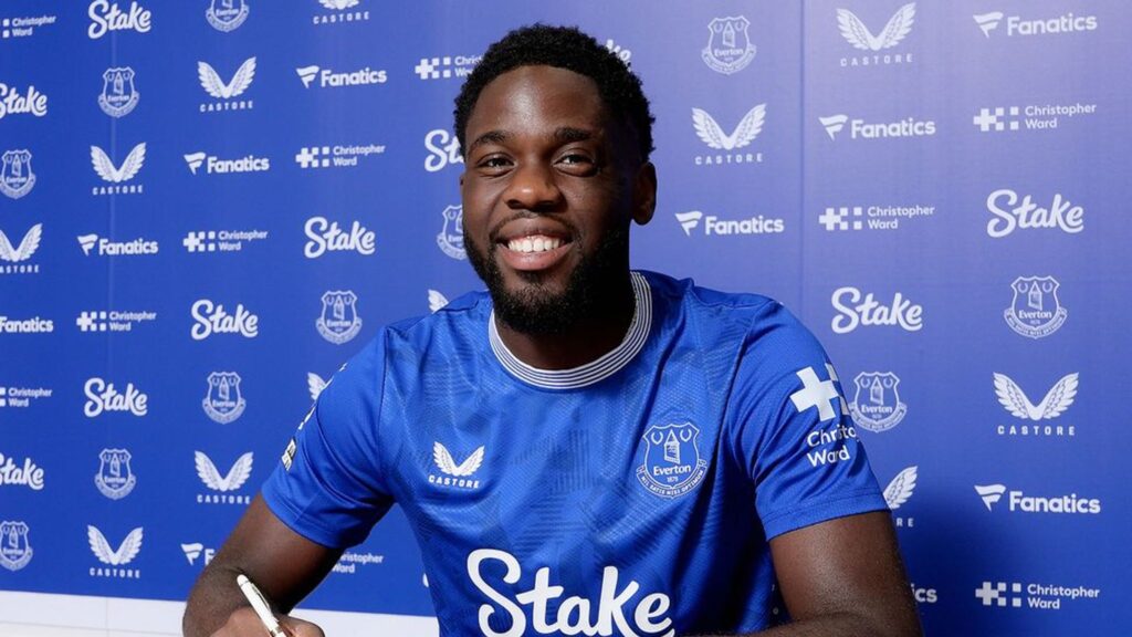 skysports-orel-mangala-everton_6671595