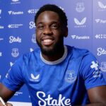 skysports-orel-mangala-everton_6671595
