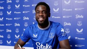 skysports-orel-mangala-everton_6671595