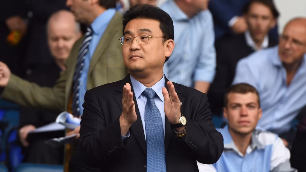 dejphon-chansiri-at-portman-road