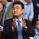 dejphon-chansiri-at-portman-road