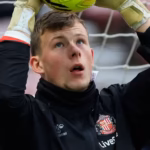anthony-patterson-sunderland