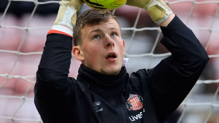 anthony-patterson-sunderland